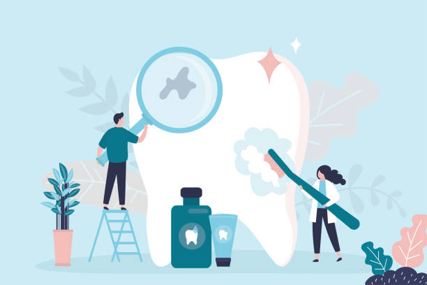 Best Root Canal Treatment  in Shackle Island, TN