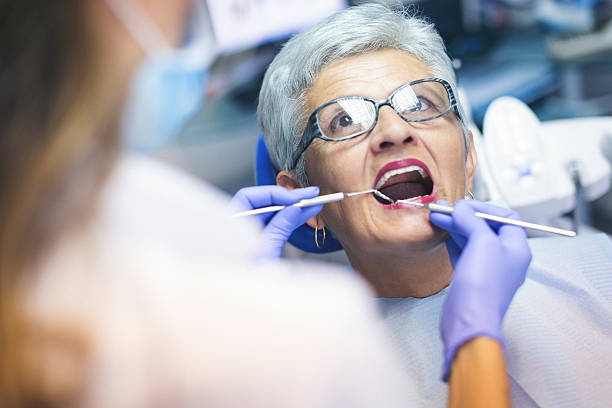 Best Dental Inlays and Onlays  in Shackle Island, TN